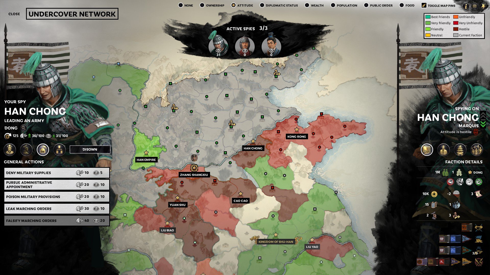 幸福工厂 终极版 截图18