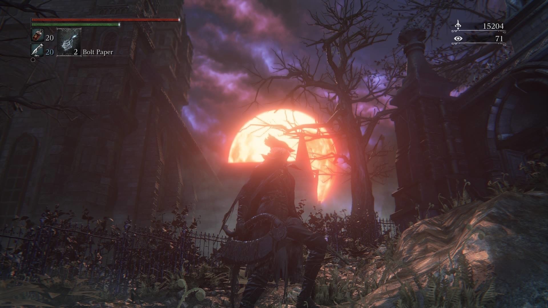 星露谷物语 截图7