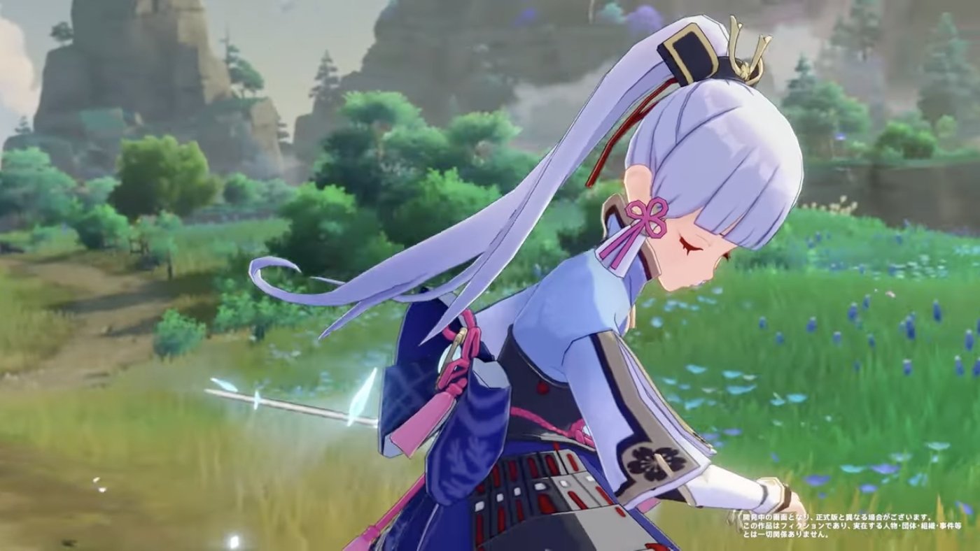 戴森球计划 截图3