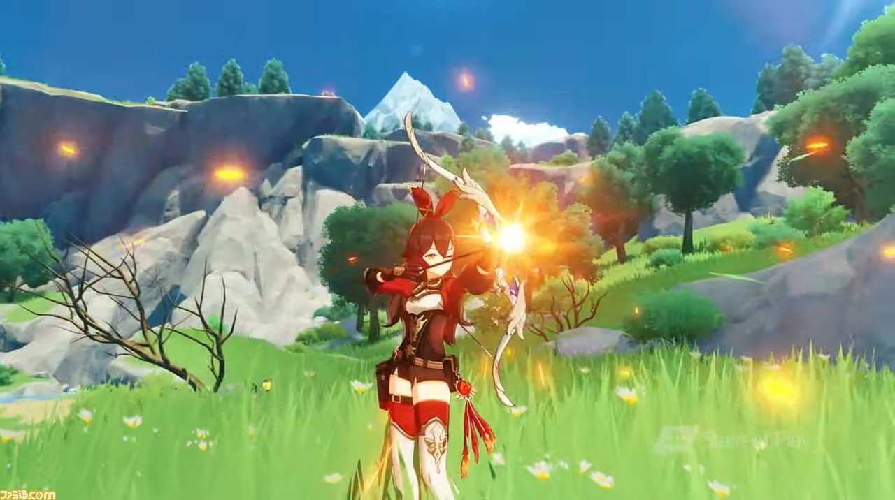 戴森球计划 截图8