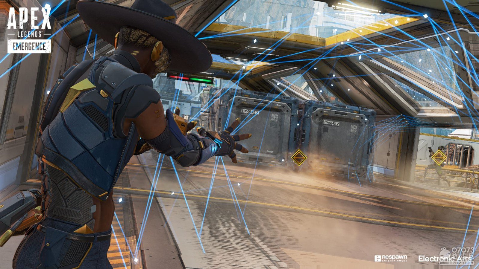 只狼：影逝二度 豪华版 截图17