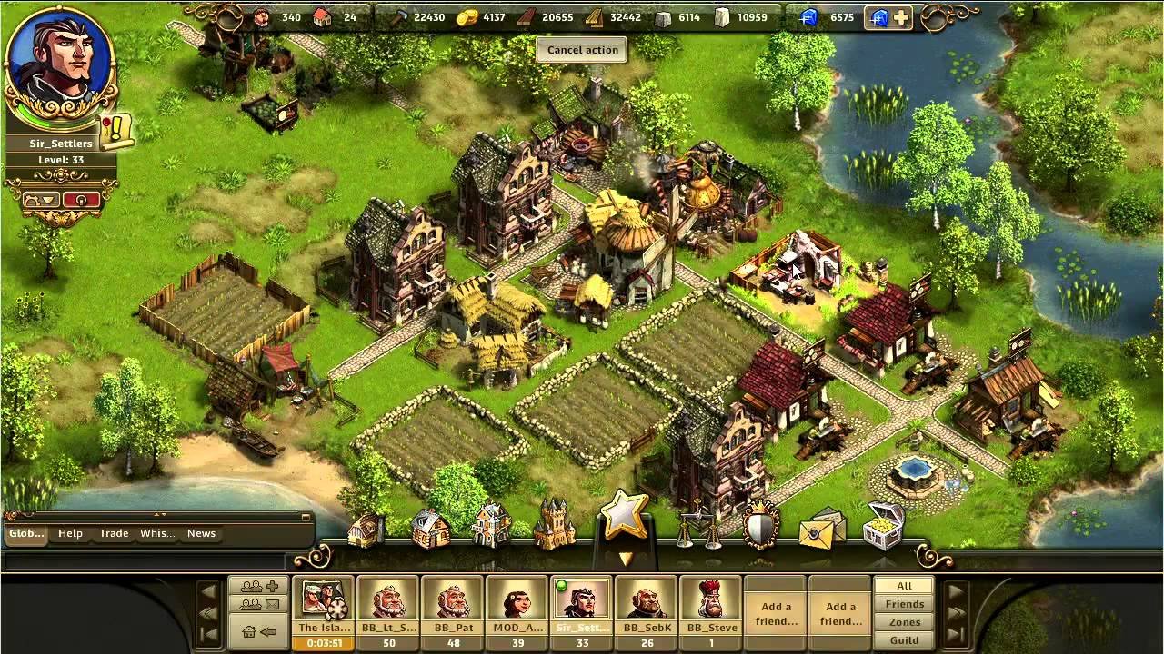 F1 2024 重制版 截图2