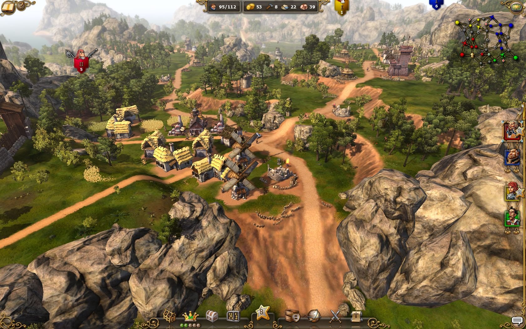 F1 2024 重制版 截图10