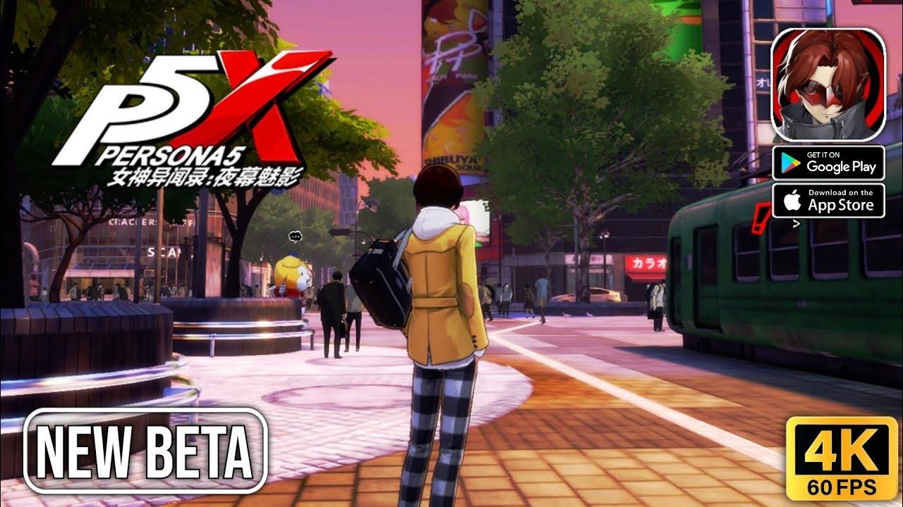 F1 2024 完整版 截图4