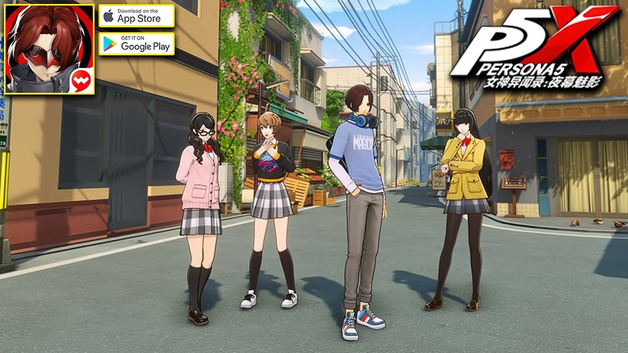 F1 2024 完整版 截图8