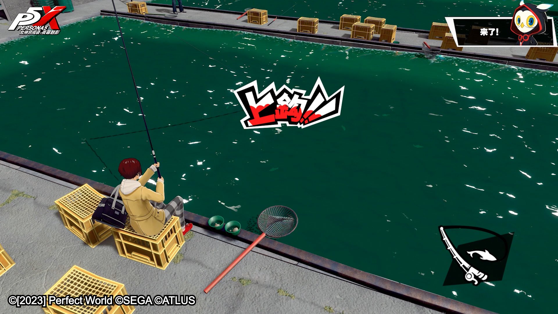 F1 2024 完整版 截图19