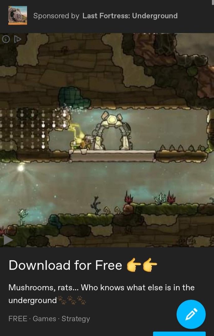 血源诅咒 终极版 截图2