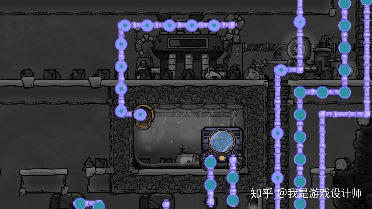 血源诅咒 终极版 截图6