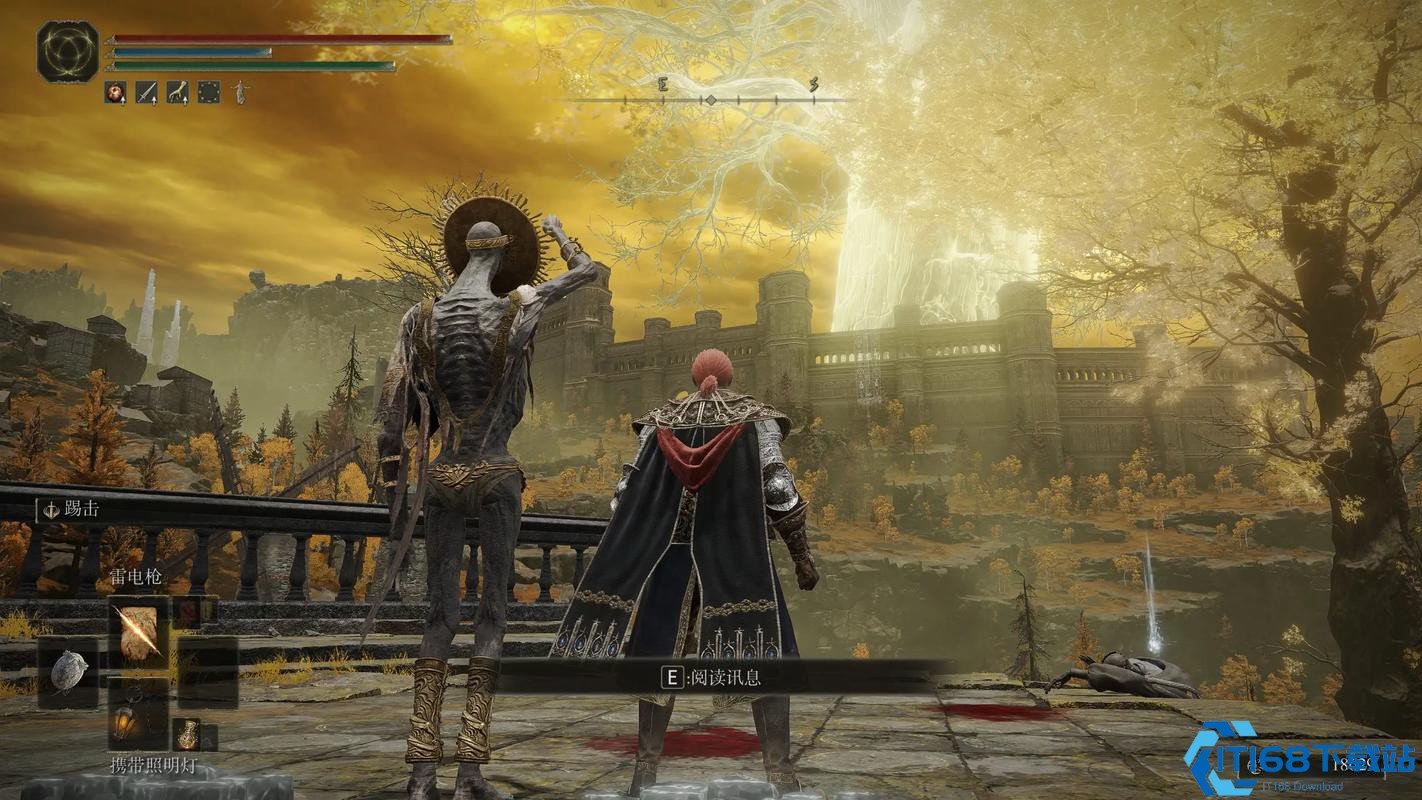 荒野大镖客2 完整版 截图21