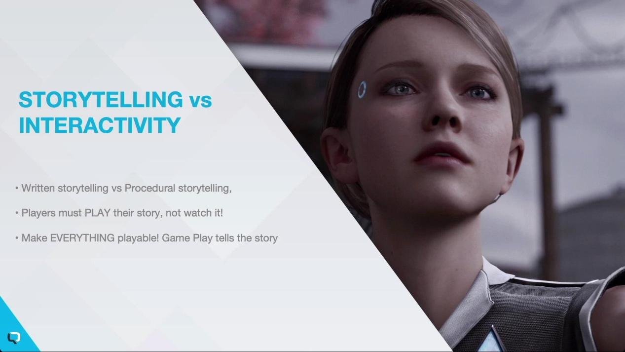 双人成行 年度版 截图20