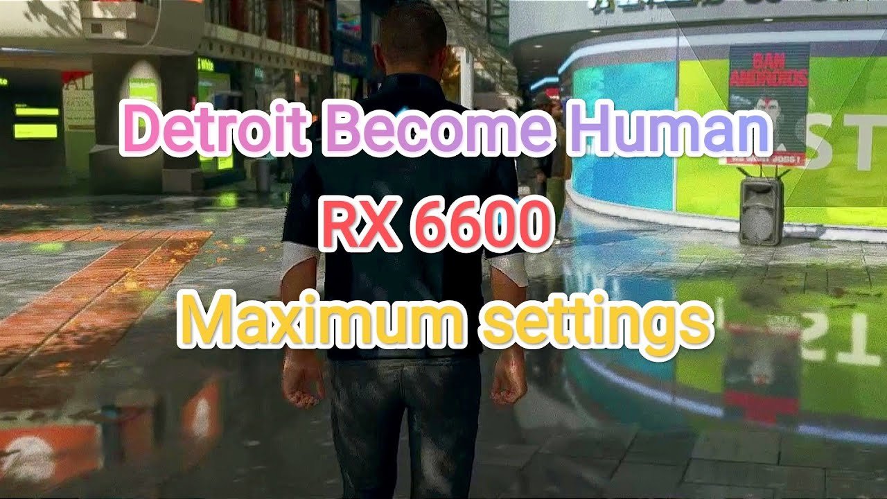 双人成行 年度版 截图21