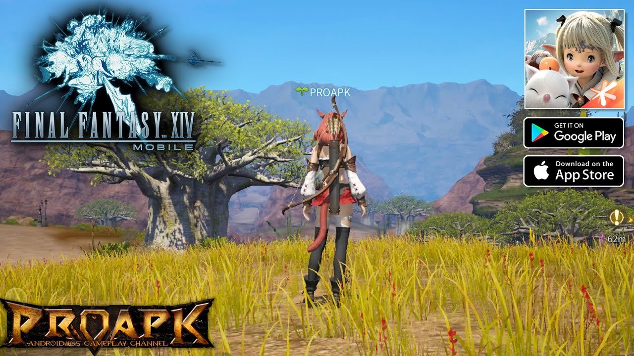 尼尔：机械纪元 完整版 截图17