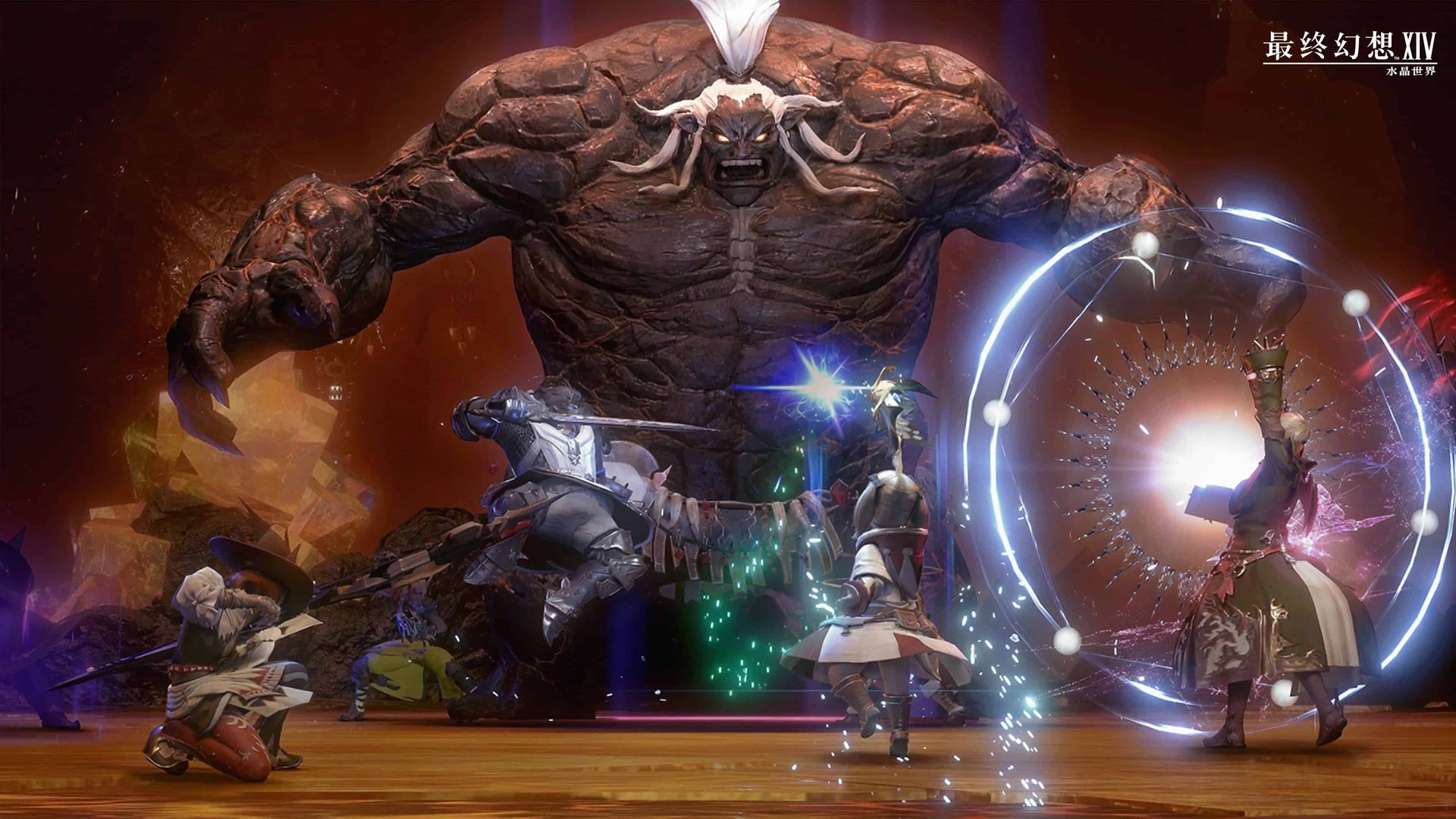 尼尔：机械纪元 完整版 截图21