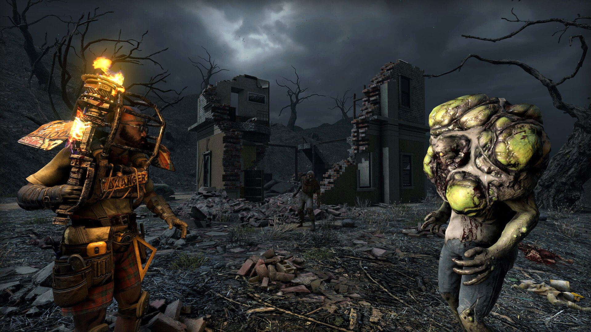 原神 终极版 截图18