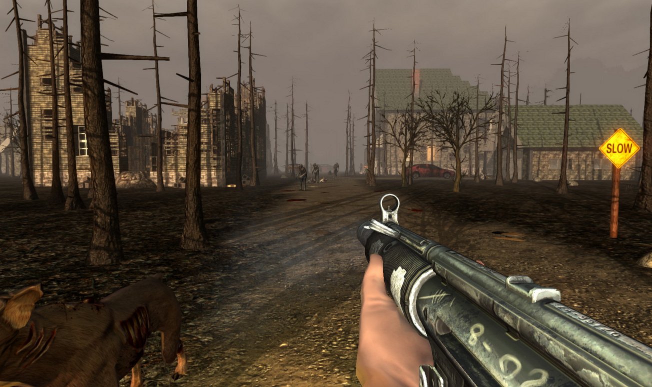 原神 终极版 截图19