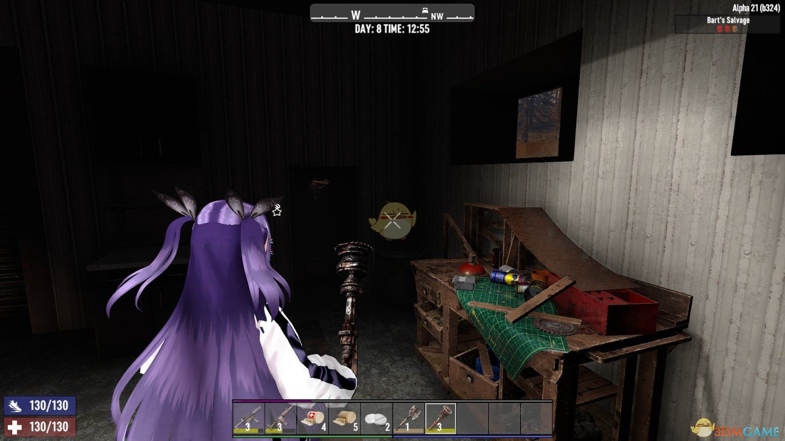 原神 终极版 截图21