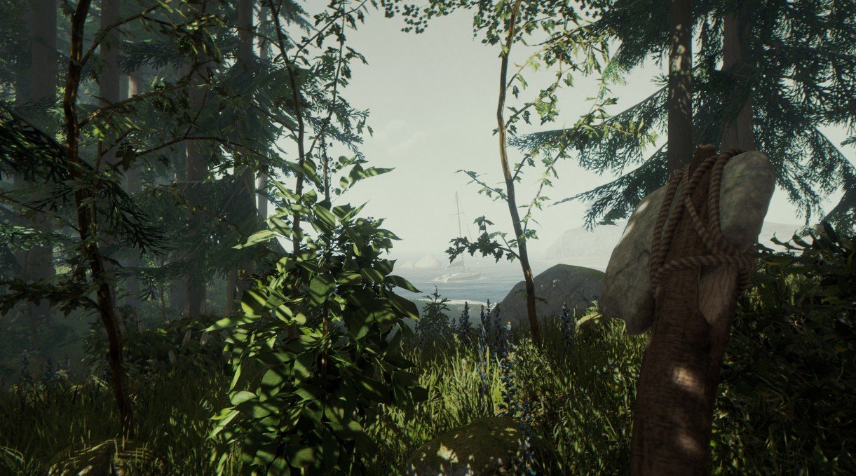 王者荣耀 豪华版 截图5