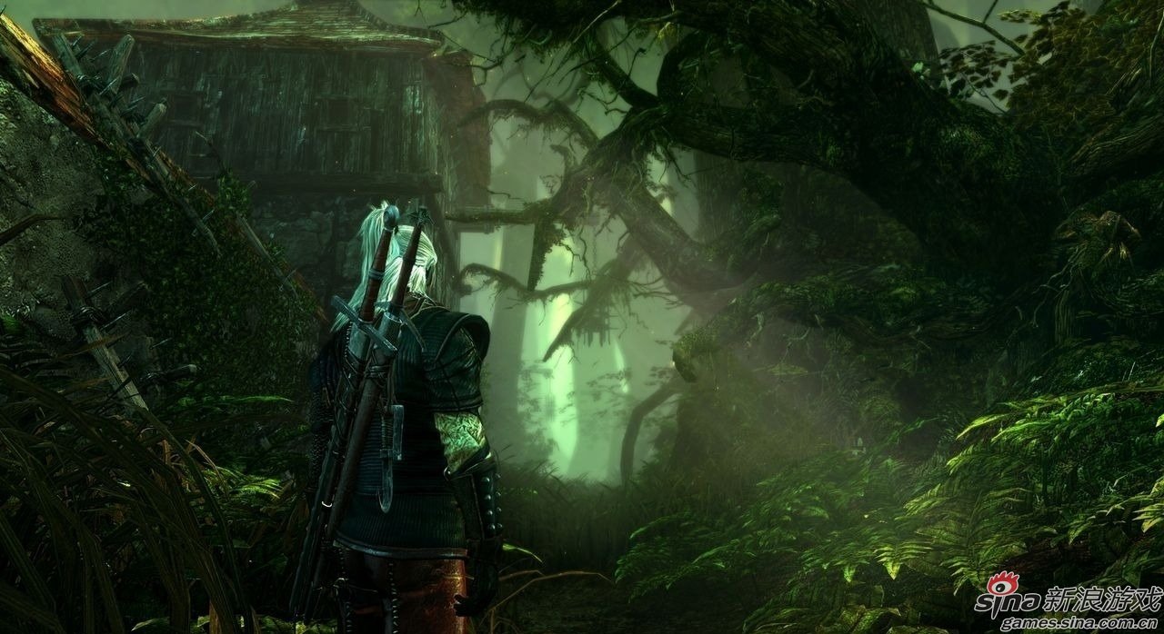 王者荣耀 豪华版 截图11