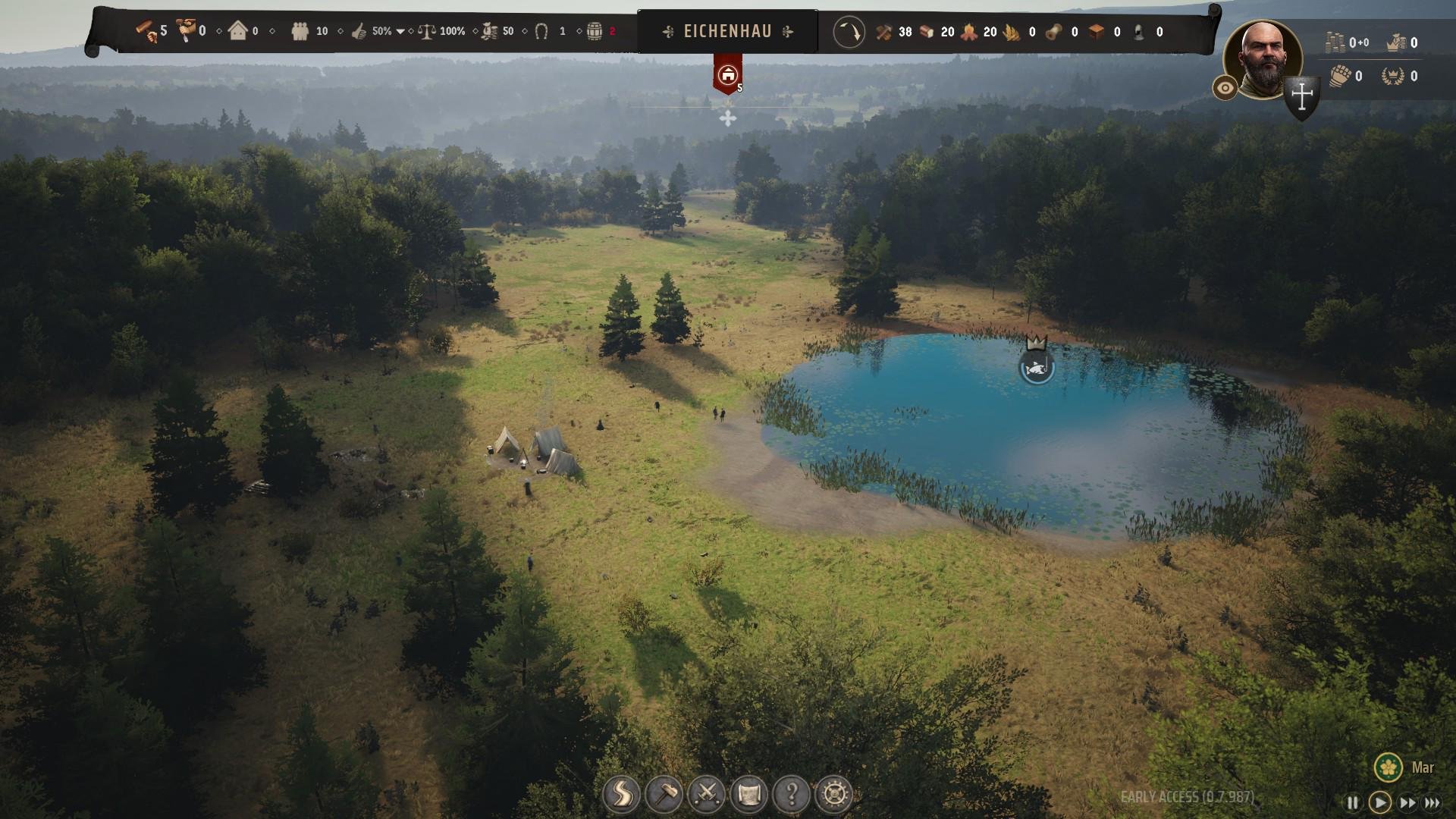 王者荣耀 豪华版 截图14