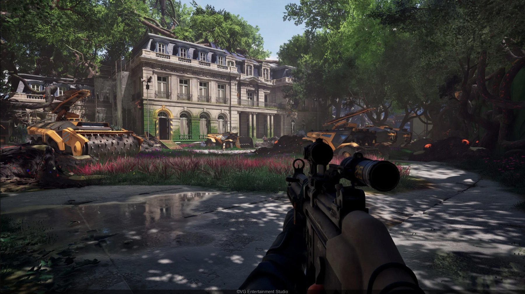 王者荣耀 豪华版 截图17