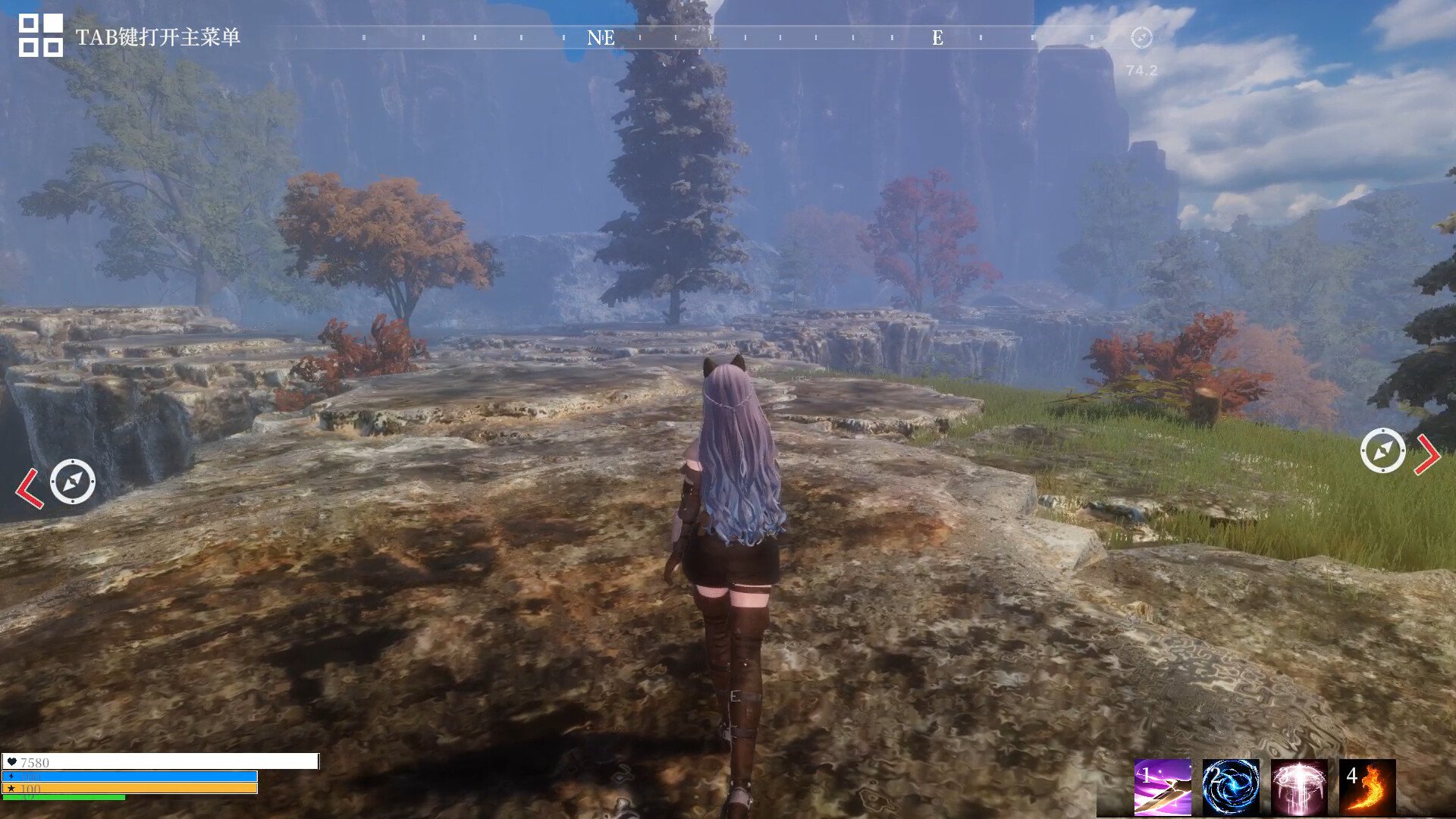 王者荣耀 豪华版 截图20