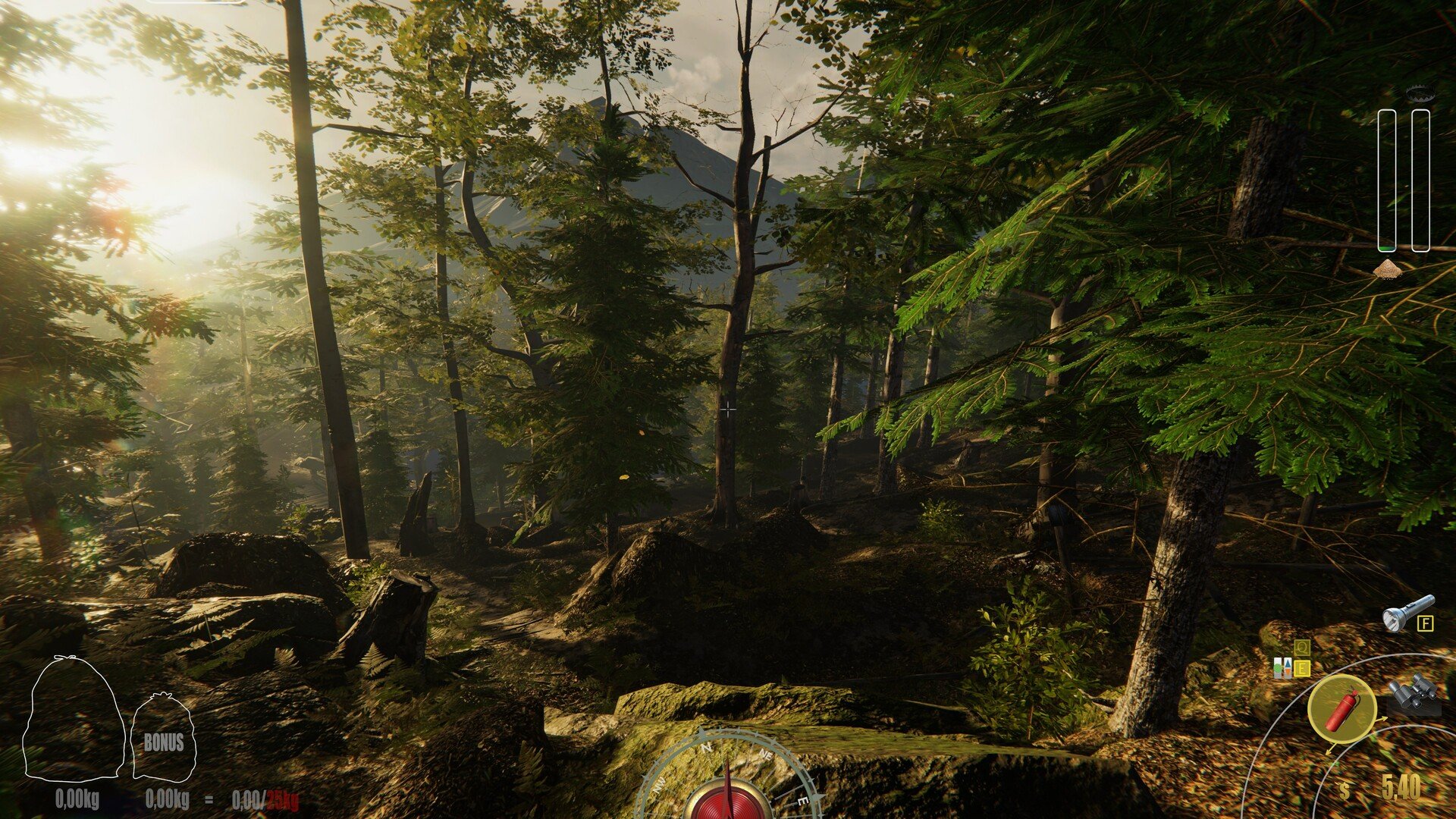 王者荣耀 豪华版 截图21