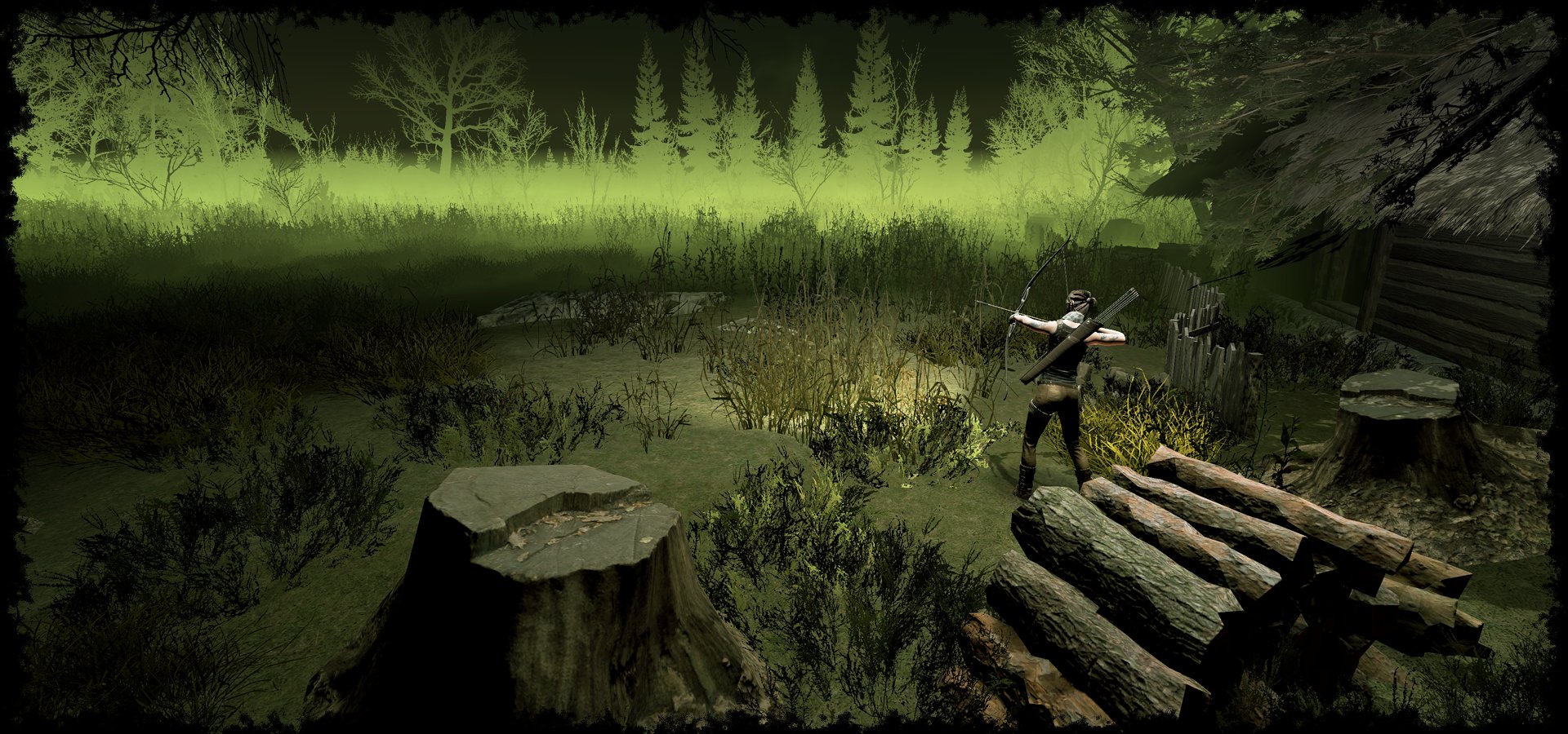 王者荣耀 豪华版 截图22