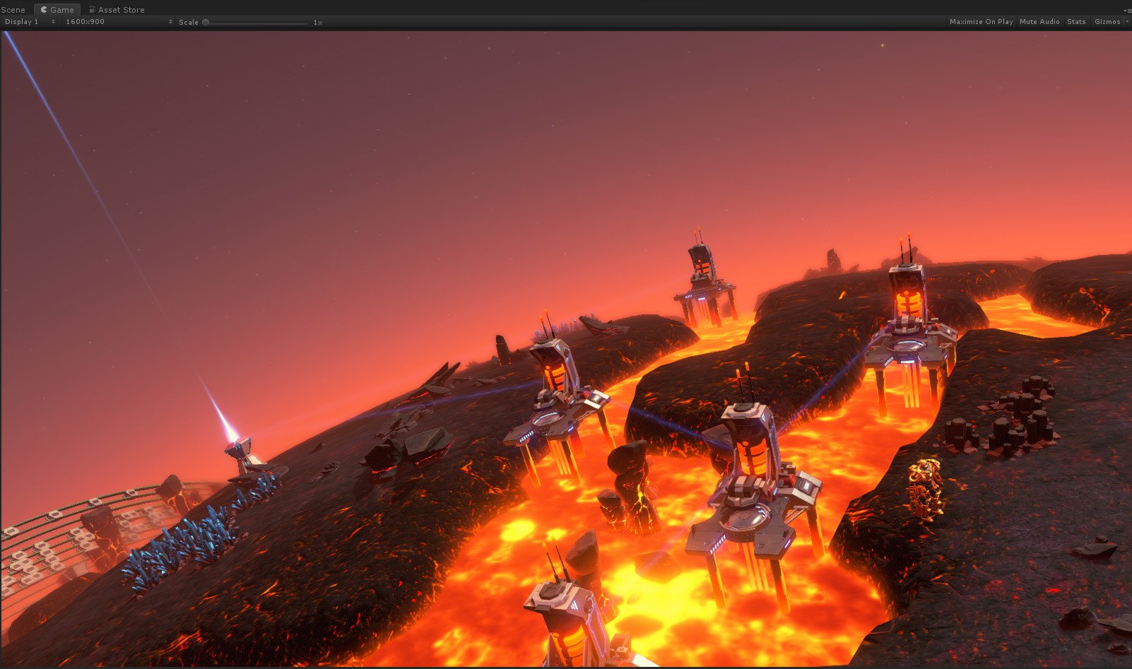 血源诅咒 终极版 截图2