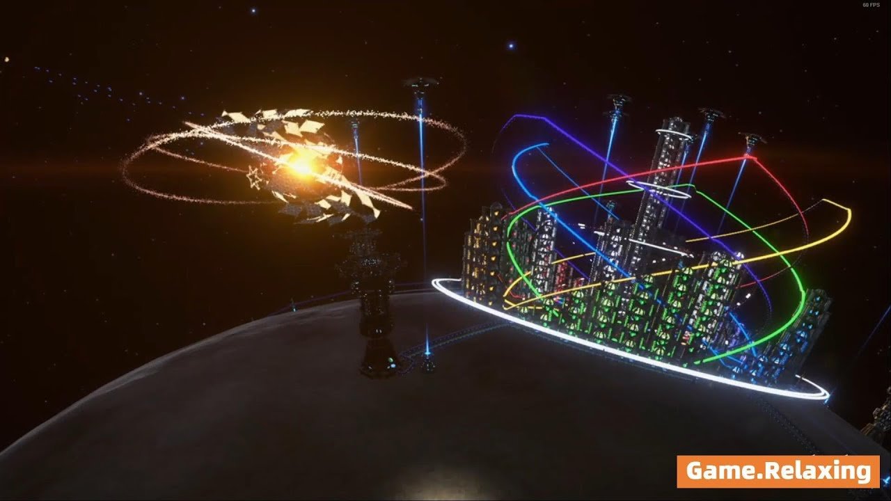 血源诅咒 终极版 截图17