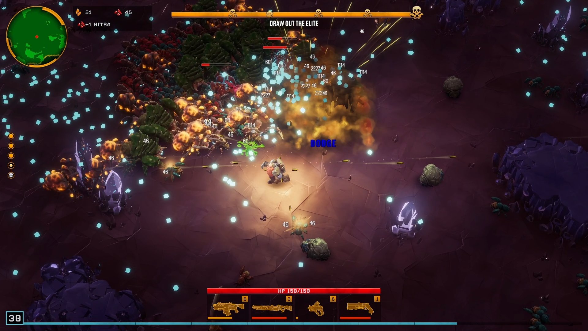 F1 2024 完整版 截图5