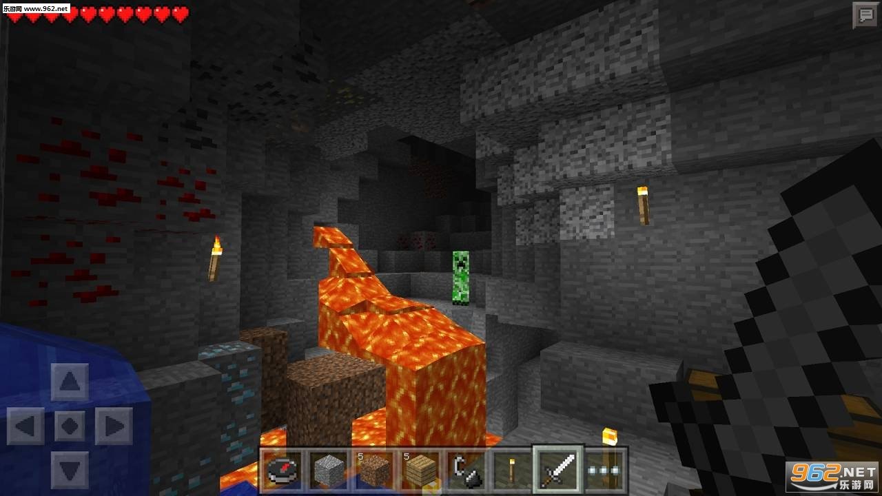 星露谷物语 年度版 截图12