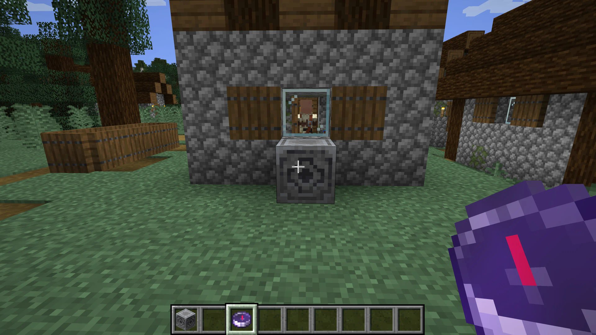 星露谷物语 年度版 截图13