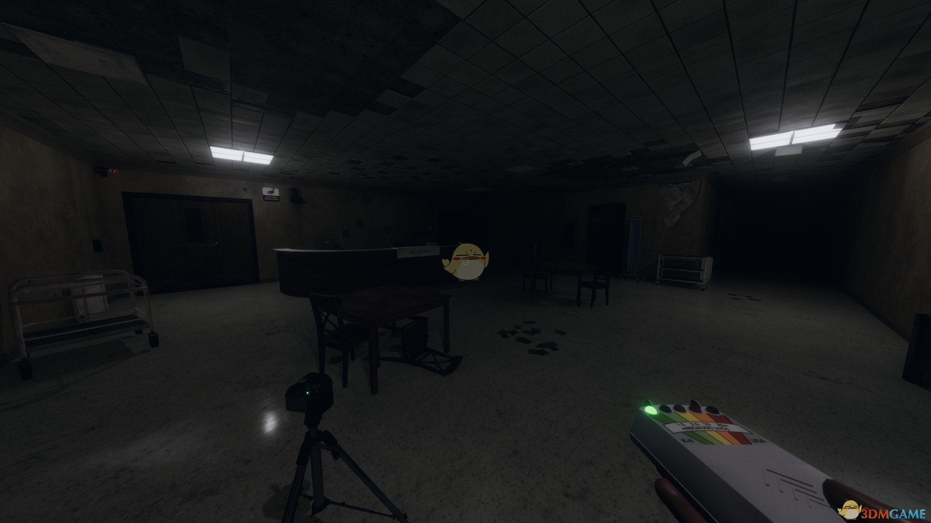 F1 2024 重制版 截图2