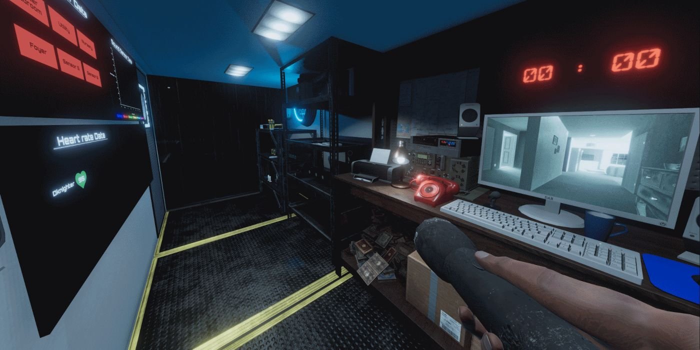 F1 2024 重制版 截图8