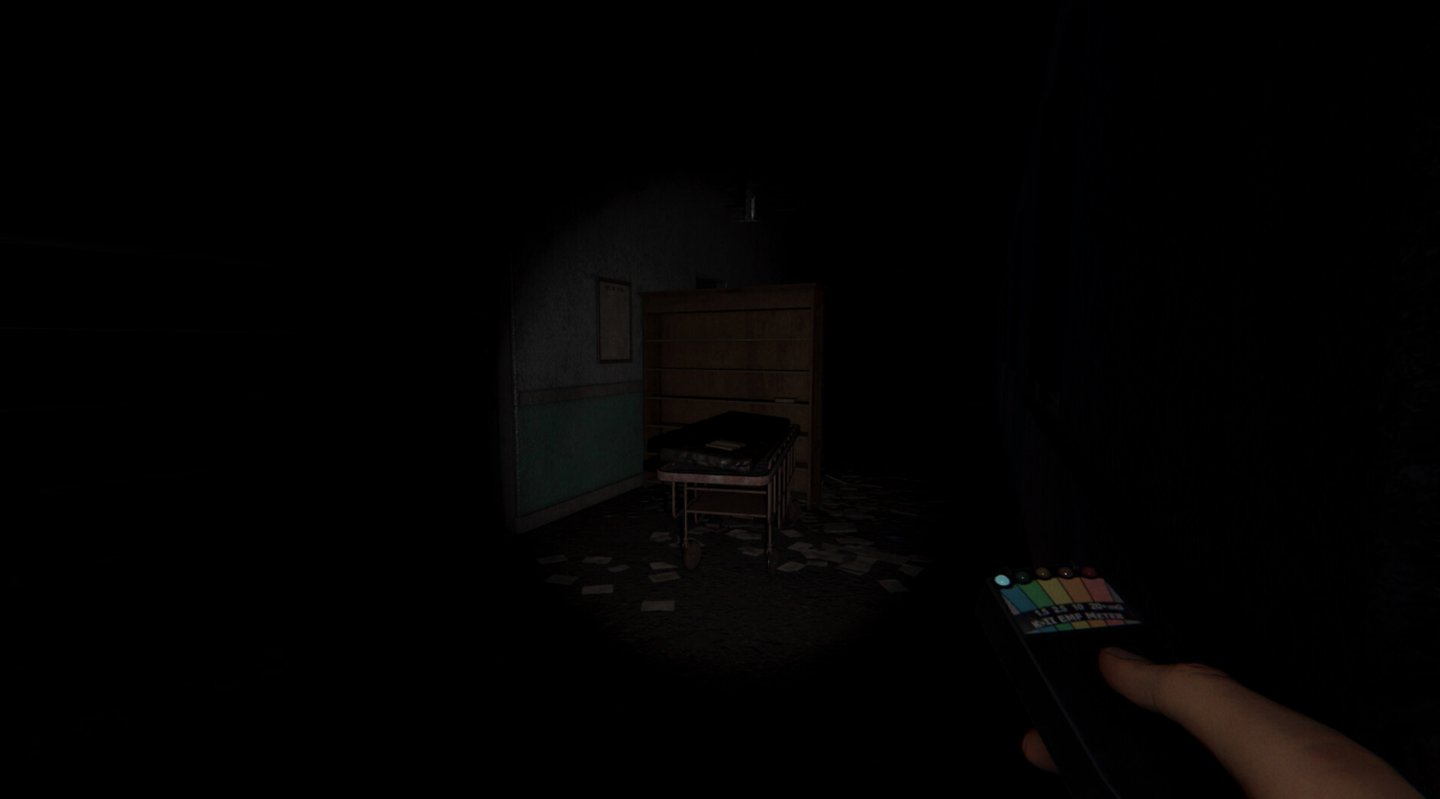 F1 2024 重制版 截图9