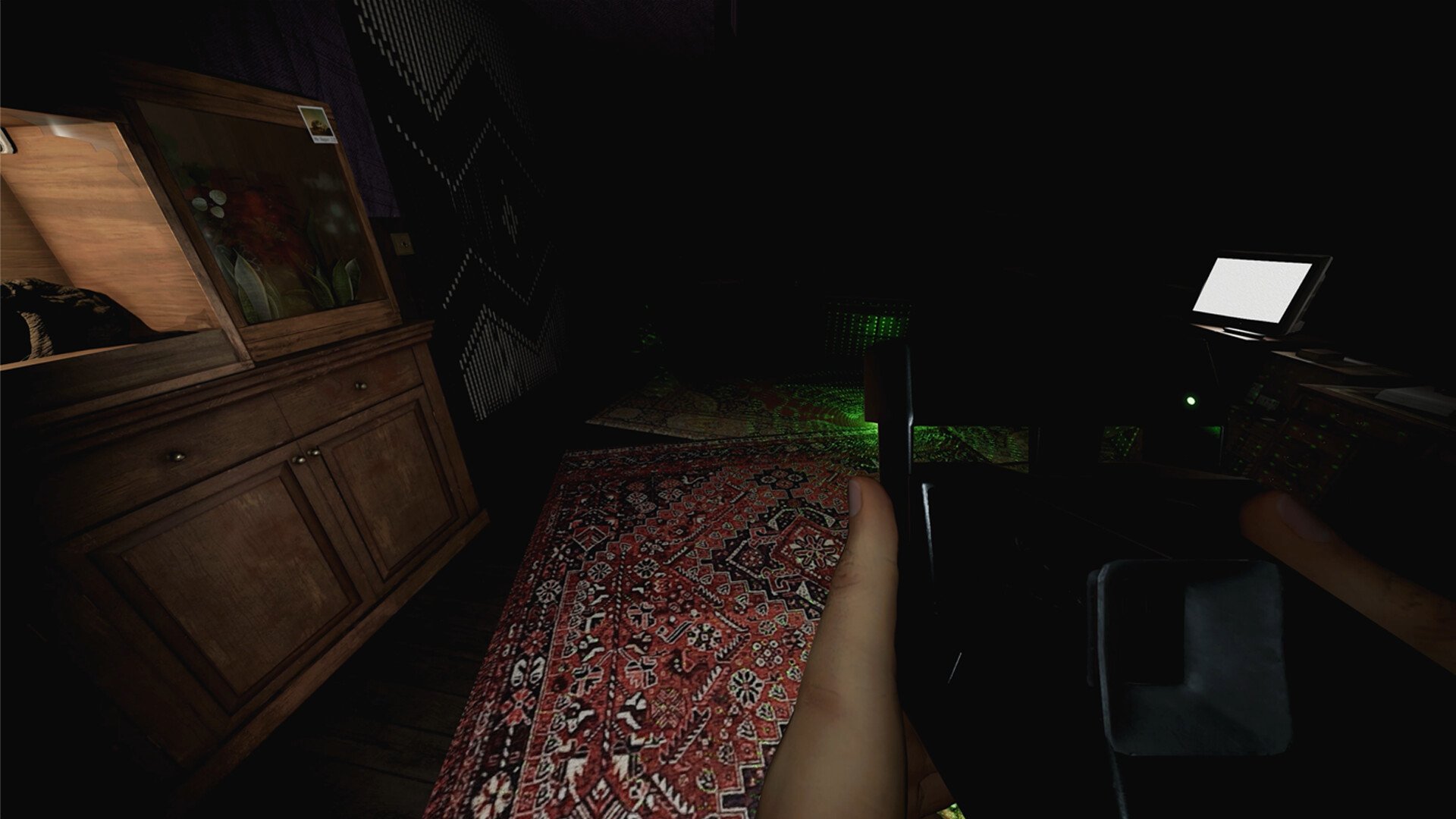 F1 2024 重制版 截图10