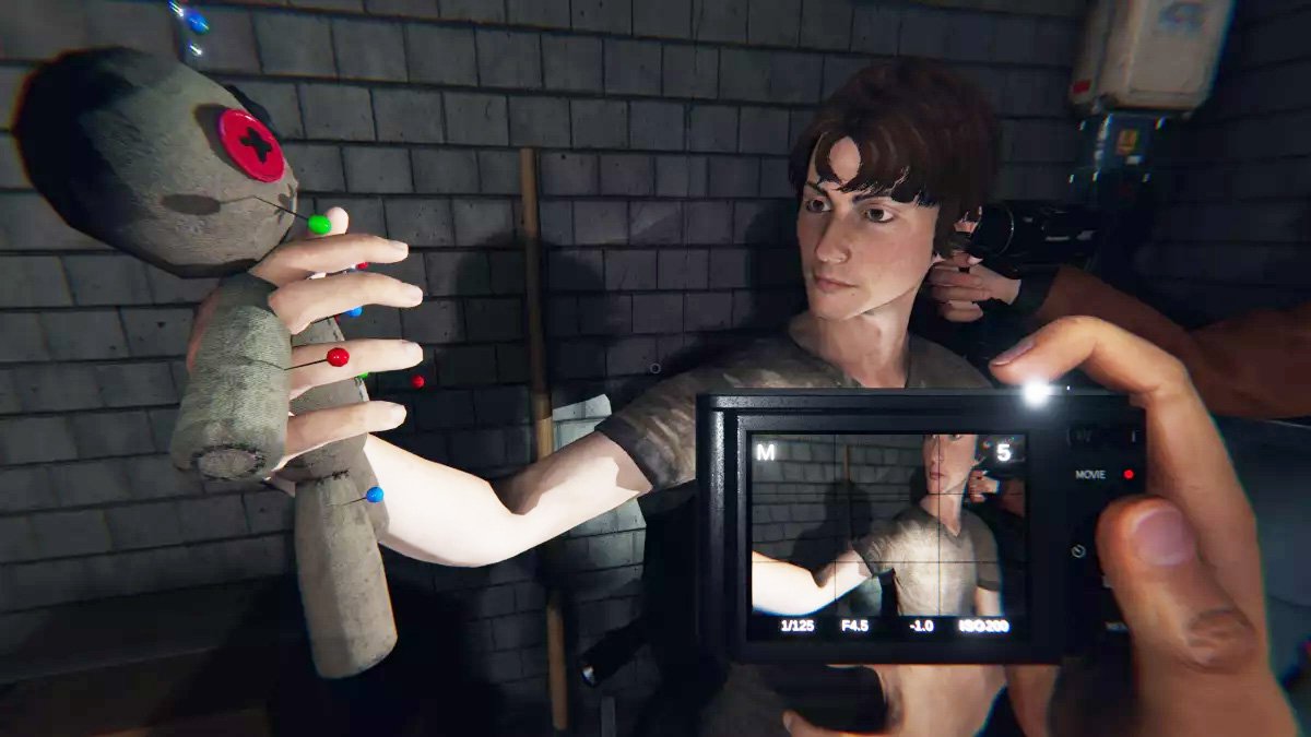 F1 2024 重制版 截图12