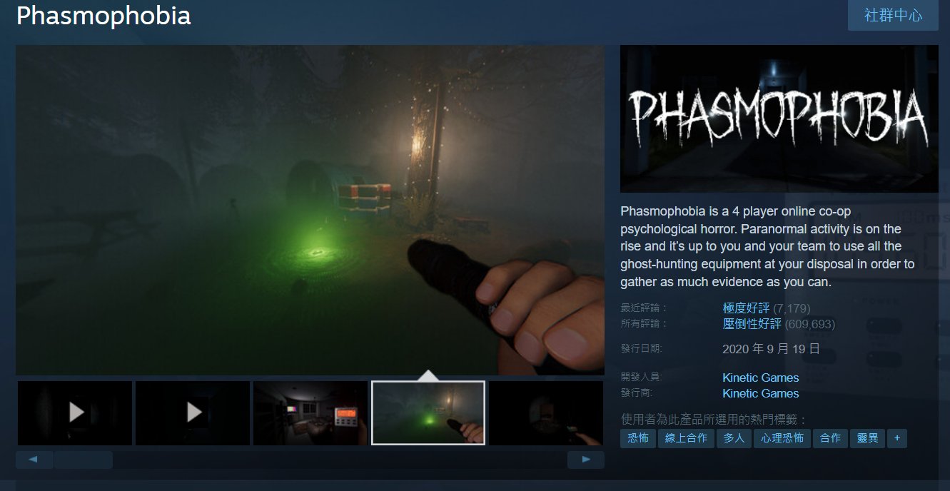 F1 2024 重制版 截图13