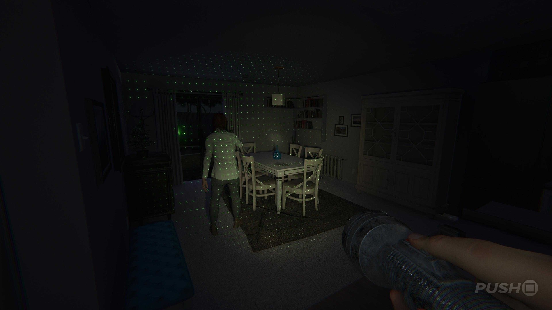 F1 2024 重制版 截图14