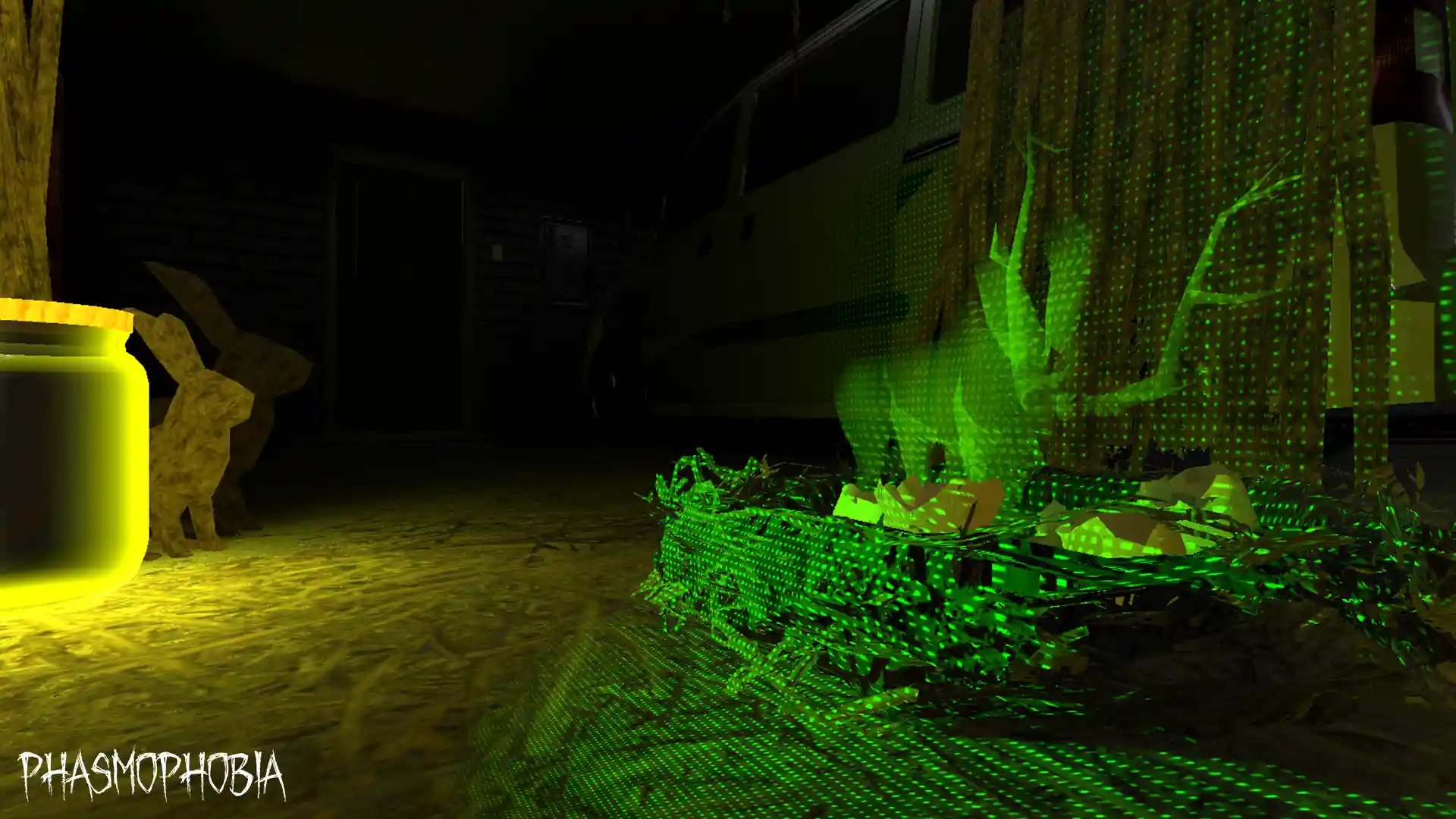 F1 2024 重制版 截图15