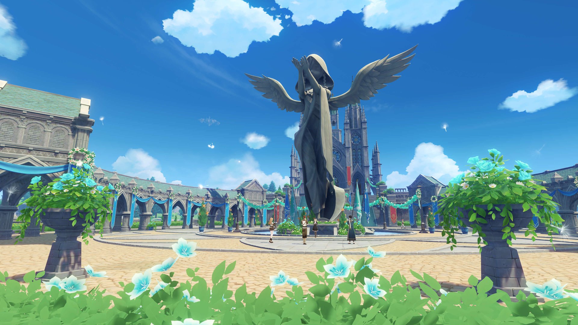 仁王2 豪华版 截图10