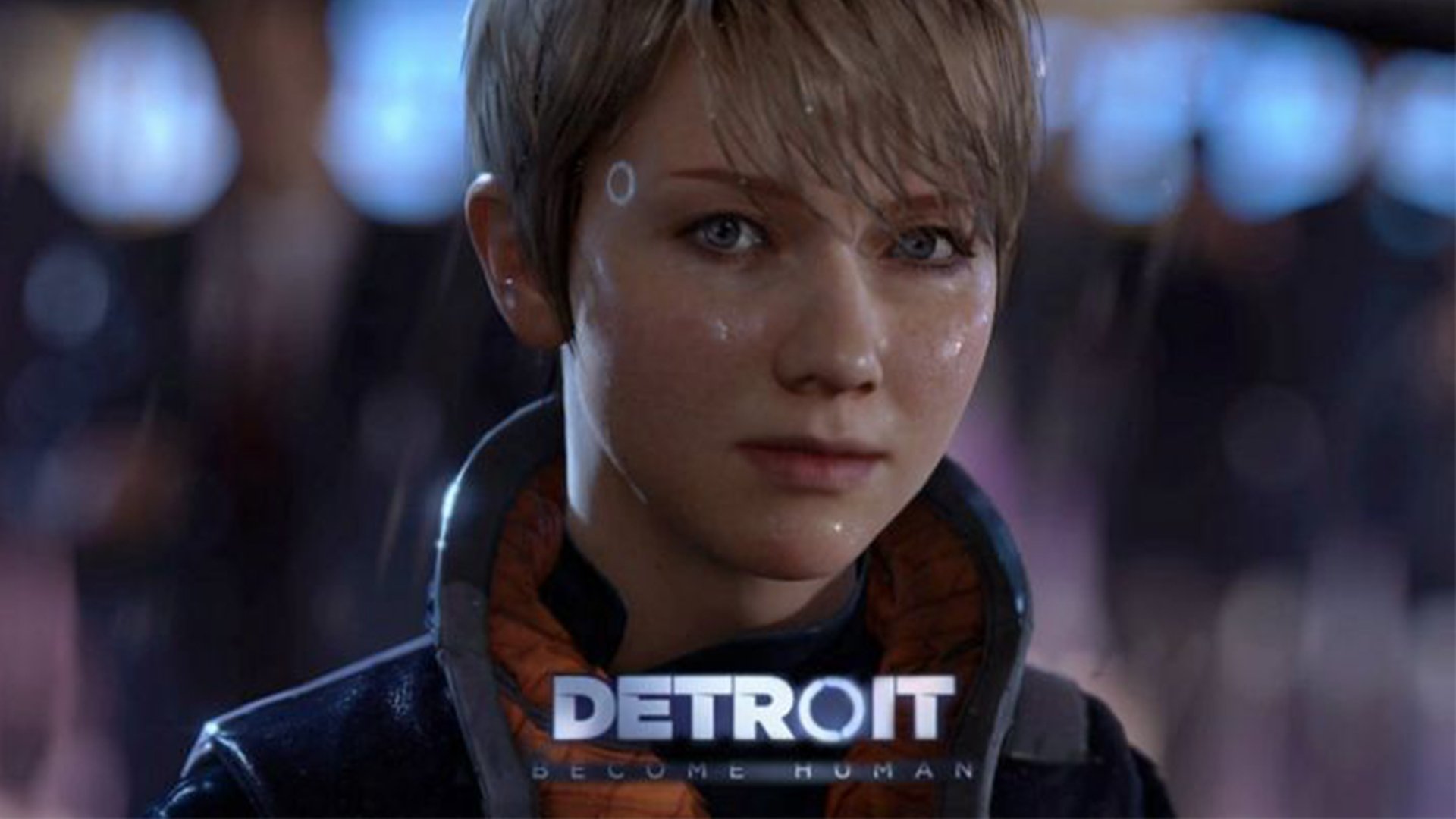 只狼：影逝二度 年度版 截图14