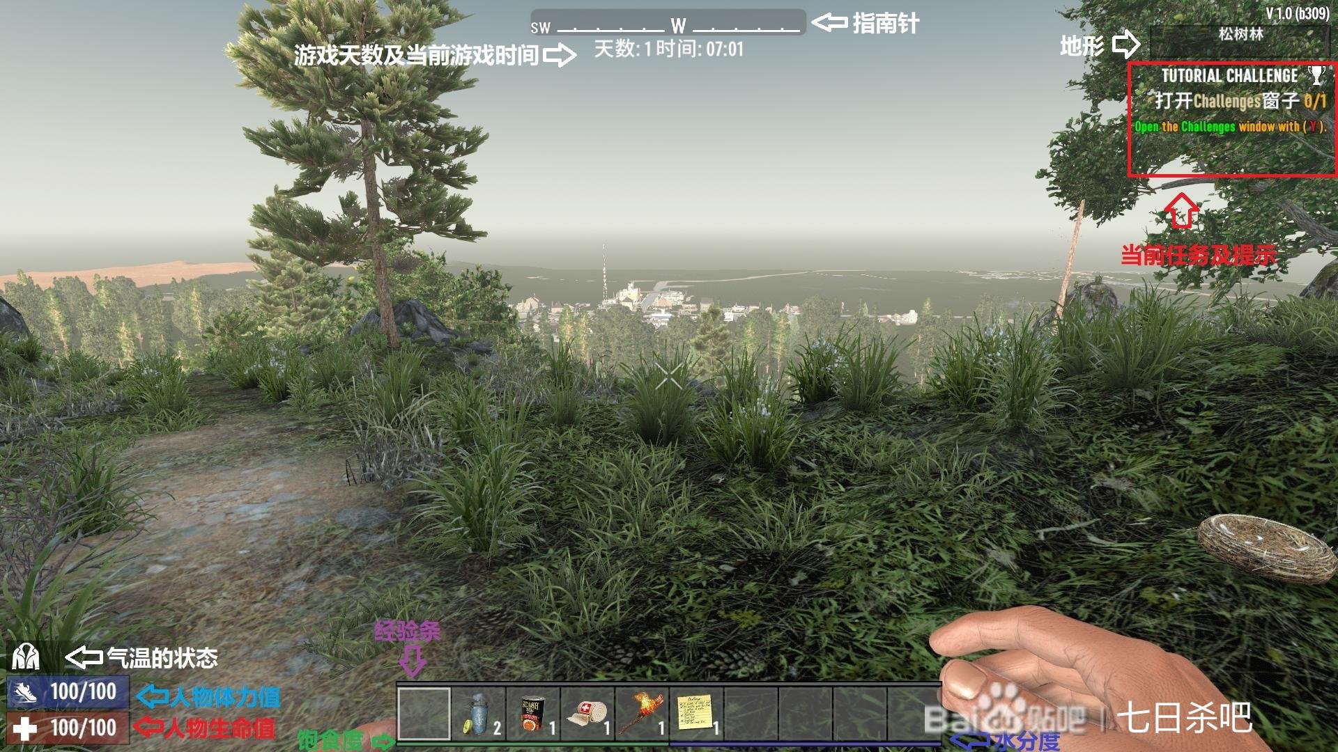 血源诅咒 终极版 截图10