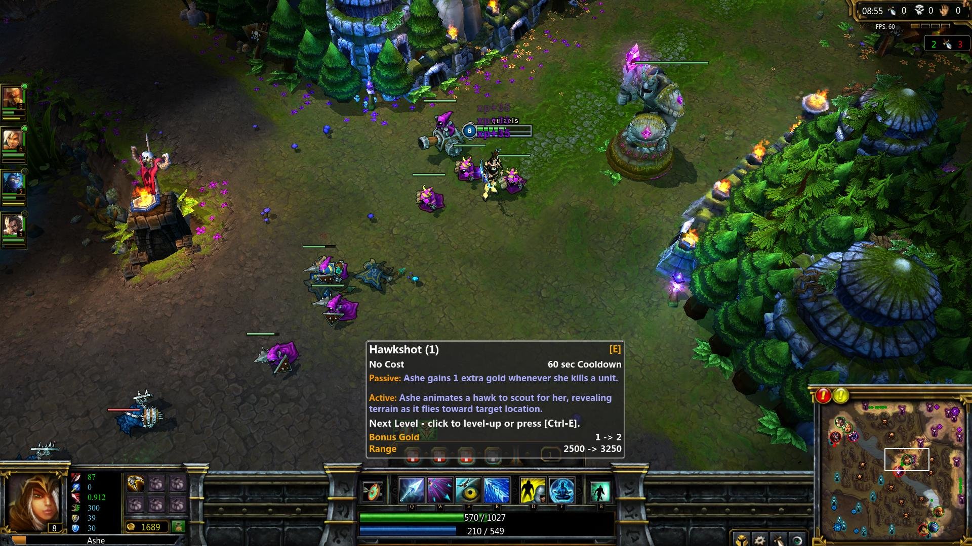 荒野大镖客2 完整版 截图6