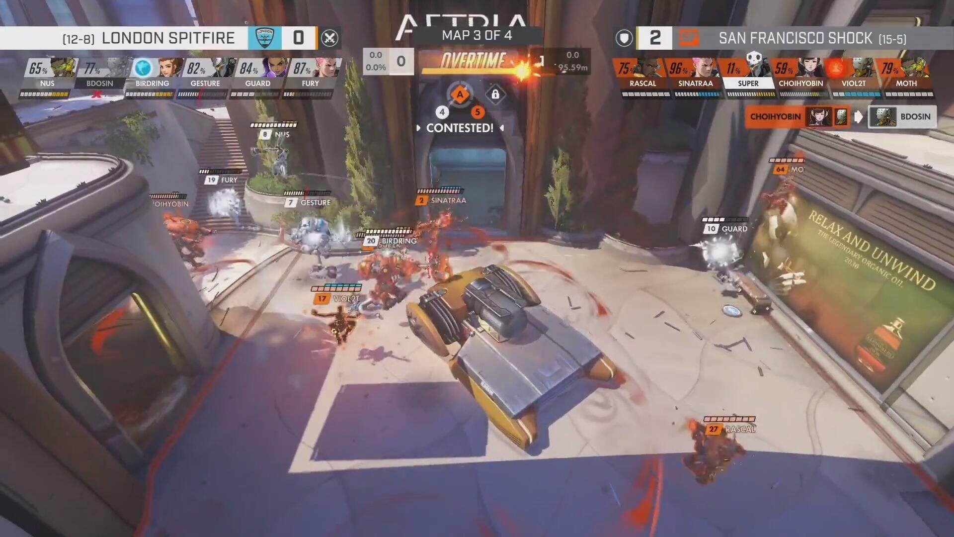 荒野大镖客2 完整版 截图22