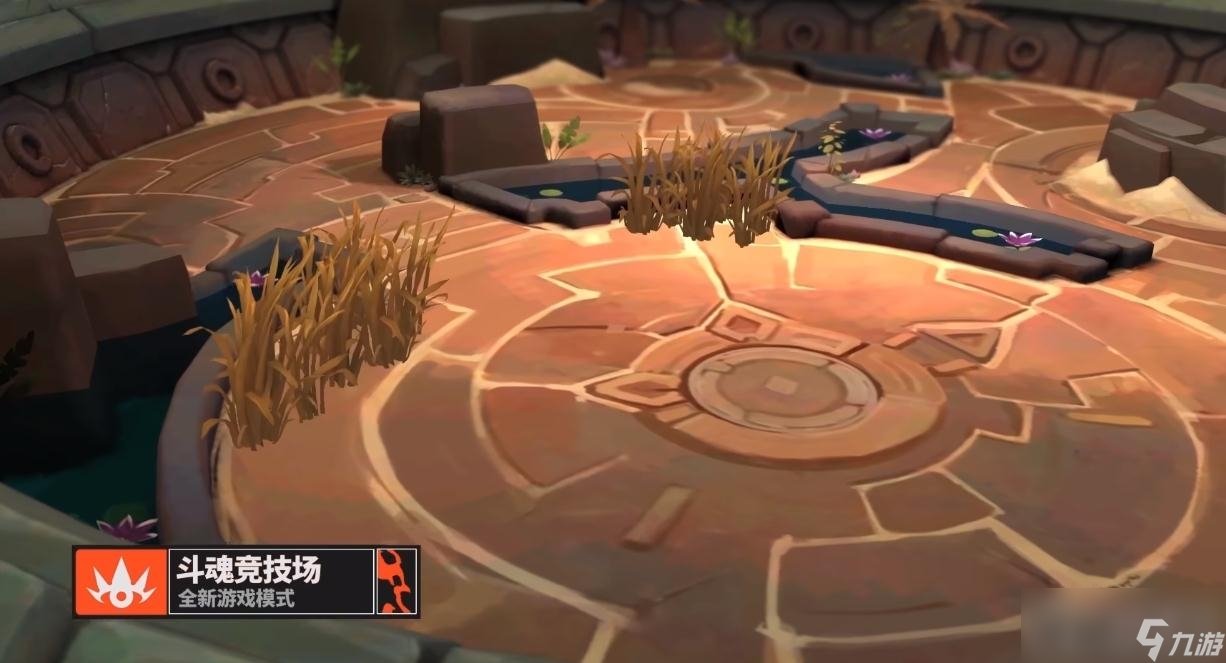 荒野大镖客2 完整版 截图23