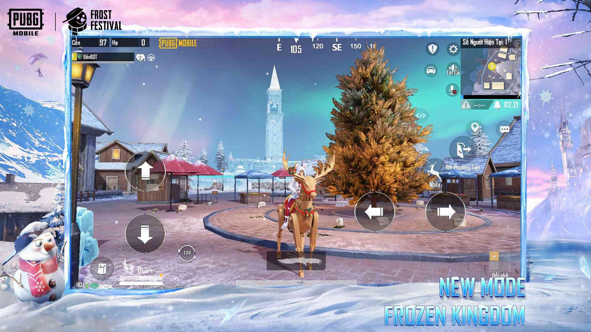 我的世界 重制版 截图17