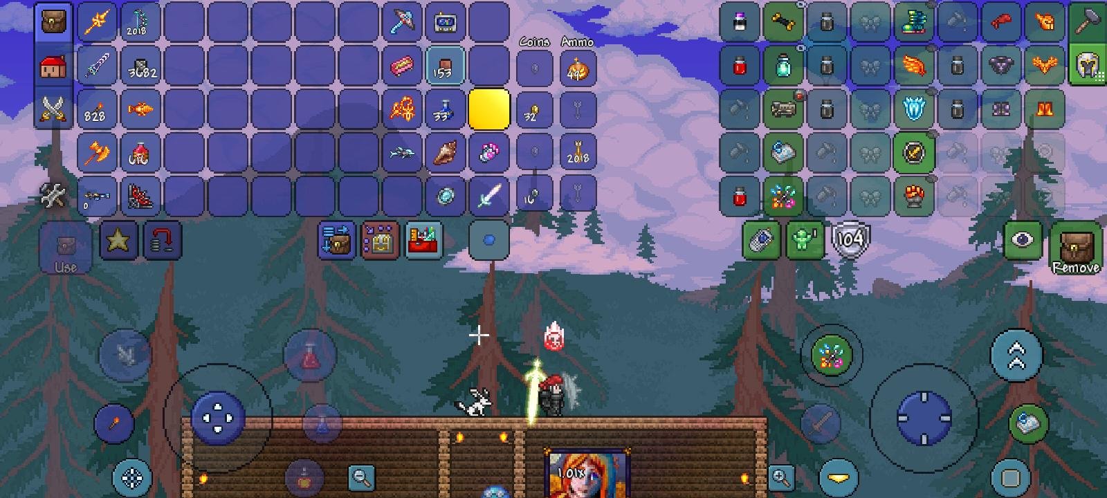 赛博朋克2077 重制版 截图1