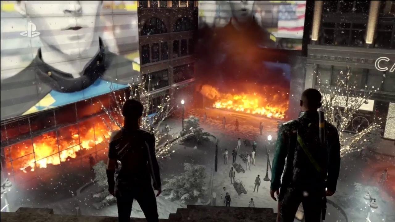 魔兽世界 豪华版 截图2