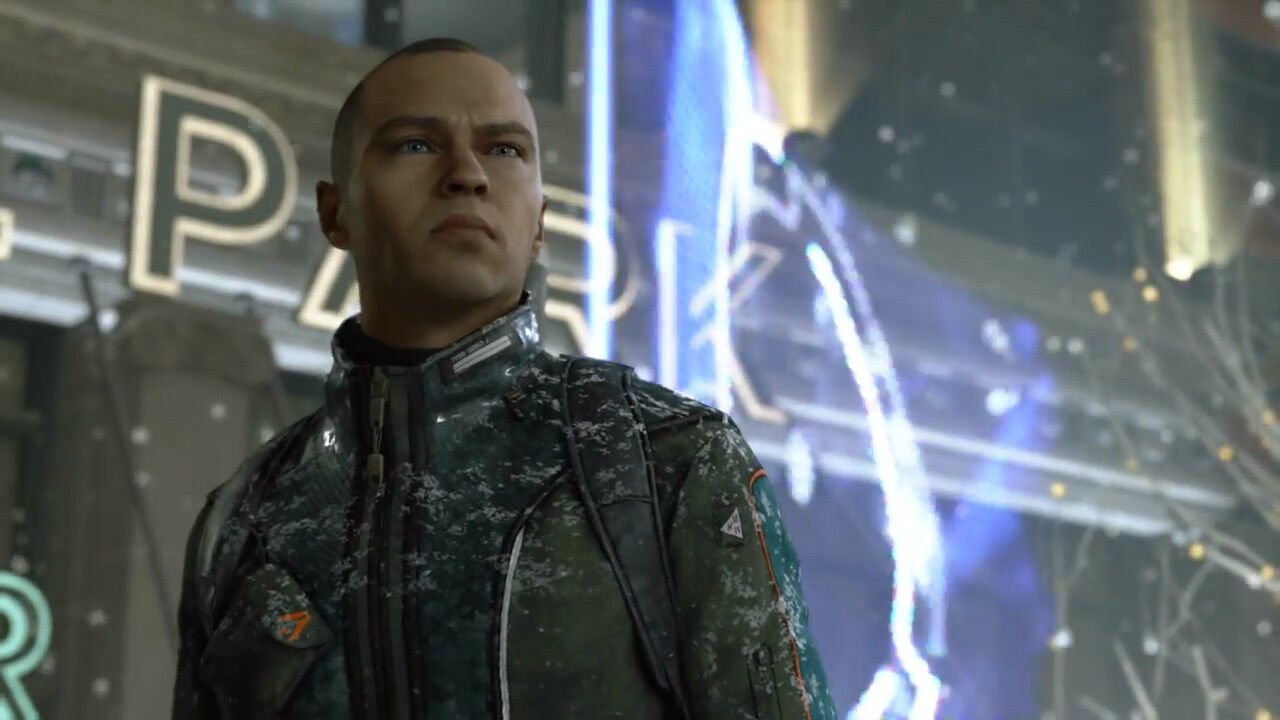 魔兽世界 豪华版 截图22